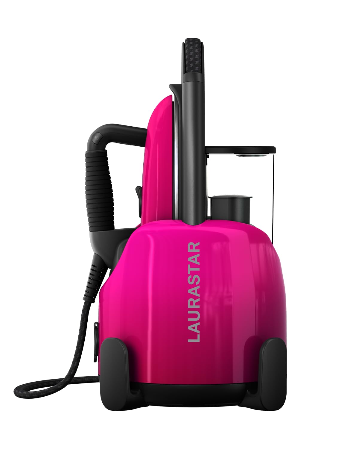 Laurastar Lift Plus Pinky Pop, 000.0339.515