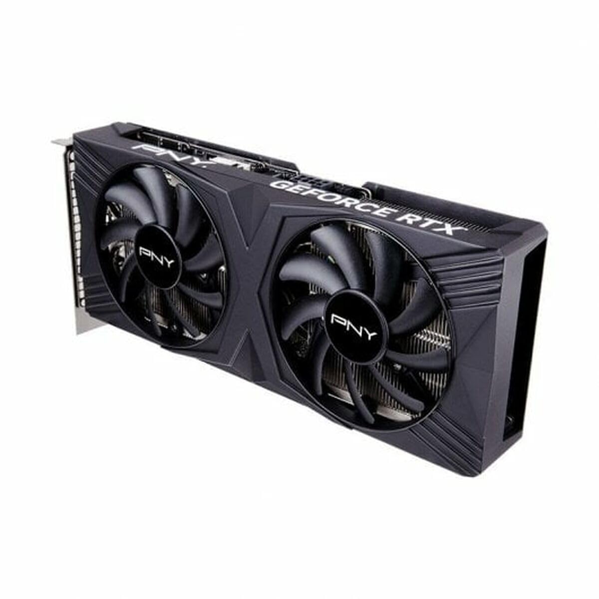 Tarjeta Gráfica PNY VCG4060T8DFXPB1 Geforce RTX 4060 Ti 8 GB GDDR6