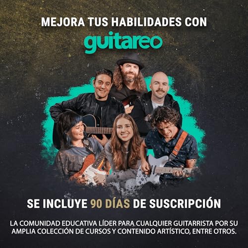 HeadRush Flex Prime - Pedal Multiefectos para Guitarra y Bajo y Procesador de Modelado de Amplis con Pantalla Táctil, Looper, WiFi, Bluetooth y USB
