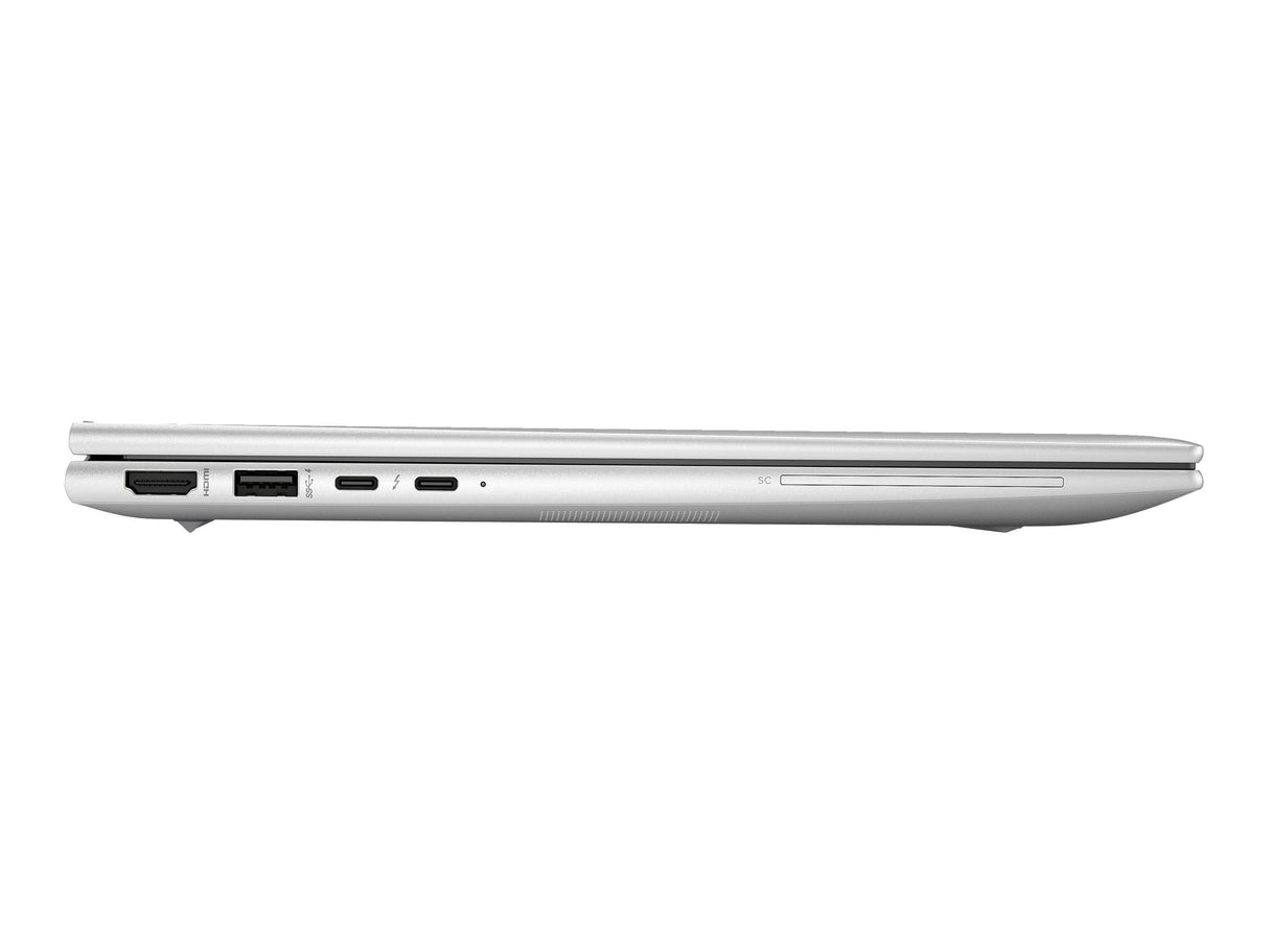 HP Laptop 7L806ET#Abe 14" Intel Core i7-1360P 32 GB RAM 1 TB SSD