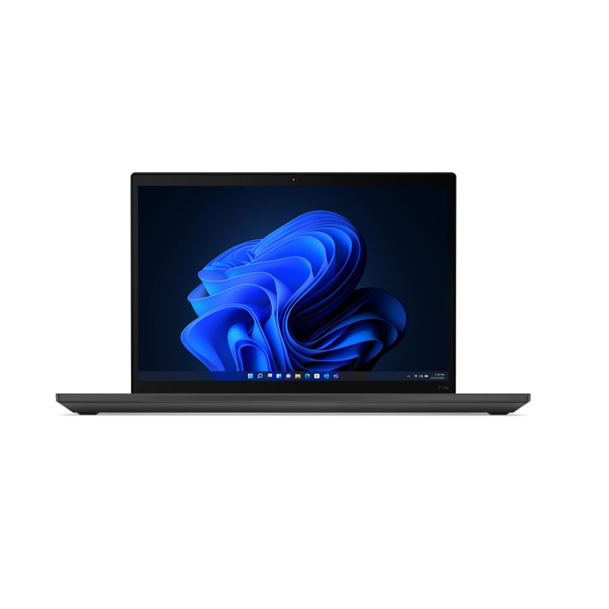Lenovo ThinkPad P14s G4 14.0 Intel Core i7-1360P 32GB RAM 1TB SSD RTX A500 Win11Pro - 21HF0019GE