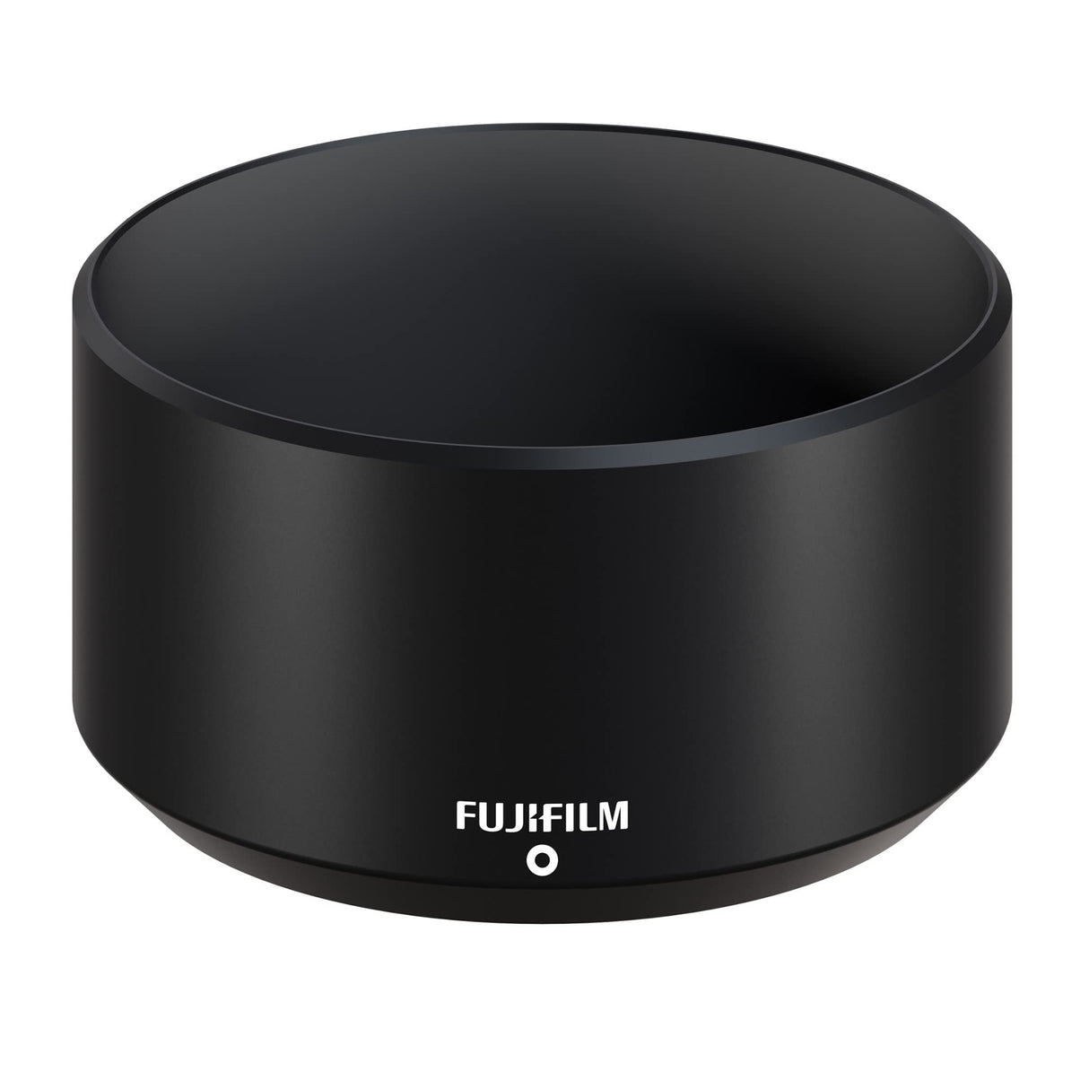 Fujinon XF30mmF2.8 R LM WR Lente macro