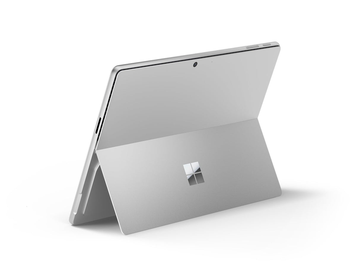 Tablet Microsoft EP2-20146 - Marca: Microsoft - EAN: 0196388445219