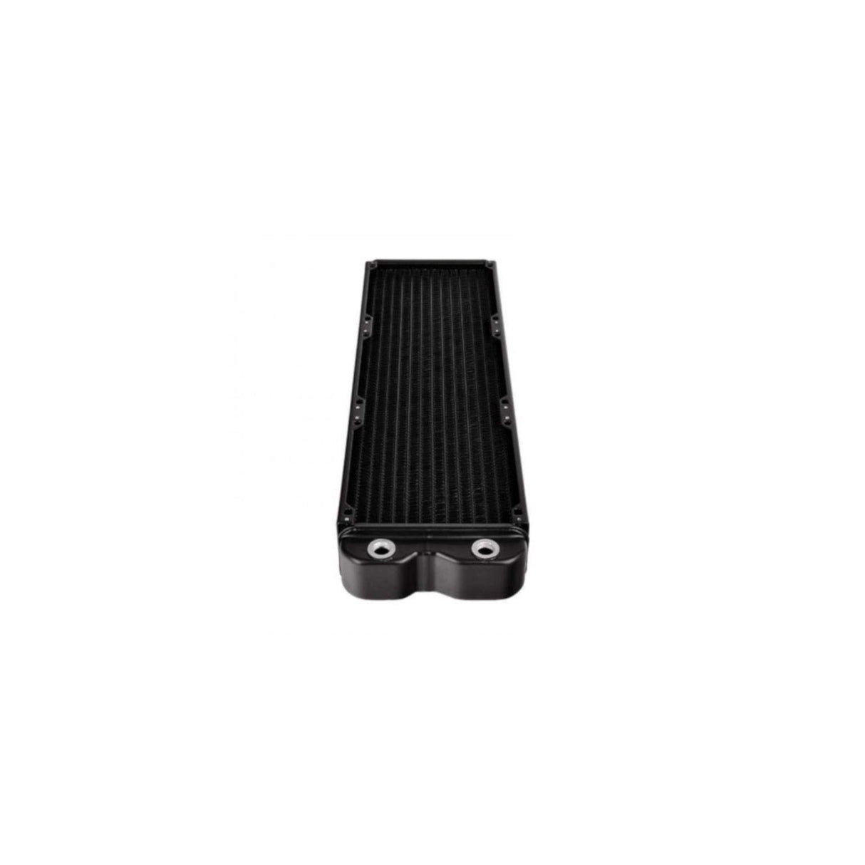 Thermaltake Pacific RL420 - Accesorio de refrigeración