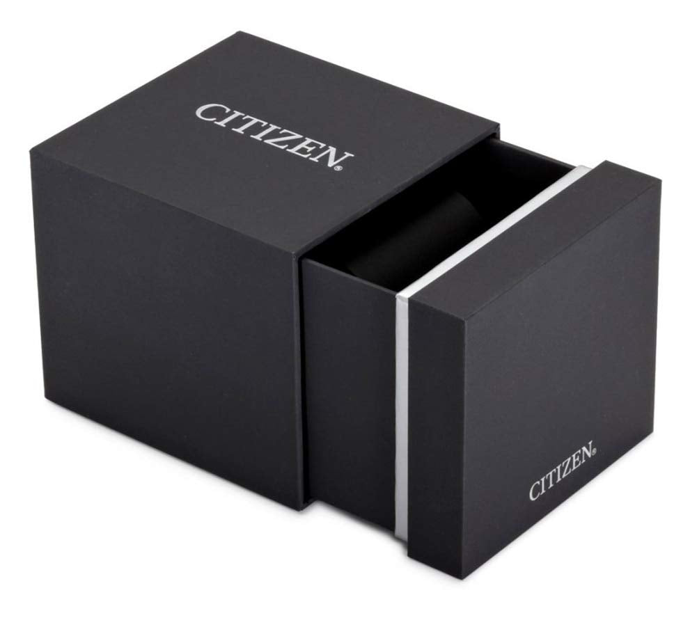 Citizen Reloj. AT8020-54L