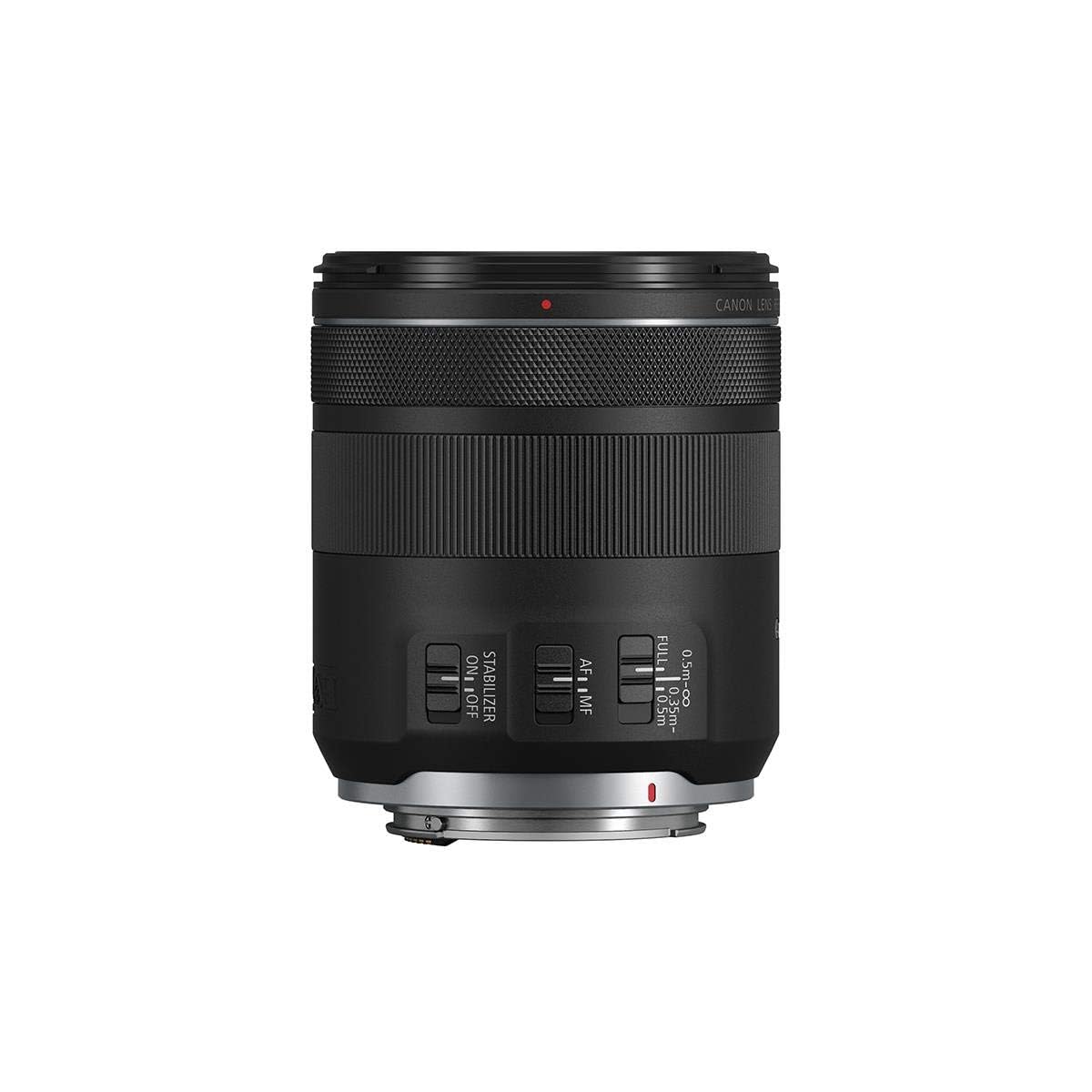 Canon RF85mm F2 Macro es (4234C002)
