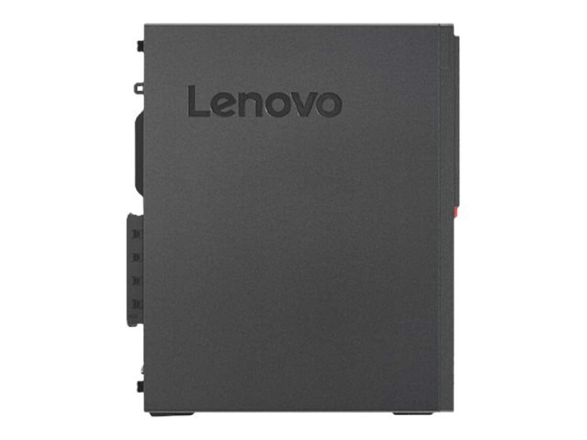 Lenovo ThinkCentre M75s SFF 11A9000DGE - AMD Ryzen 5 Pro 3400G, 8GB RAM, 256GB SSD, AMD Radeon Vega 11, Win10