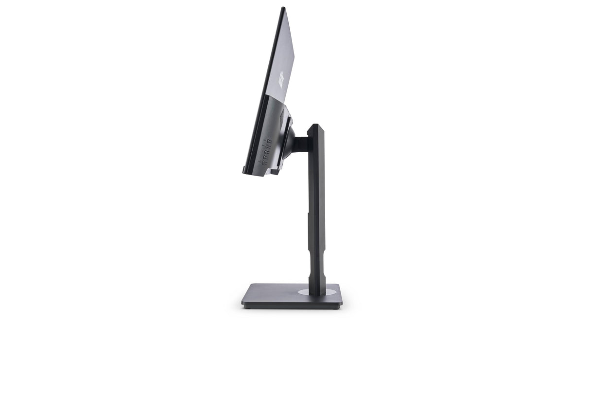 Nilox NXM24REG02 24" LED IPS FullHD 75Hz
