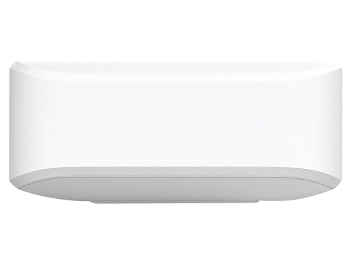 UbiQuiti USW-Ultra