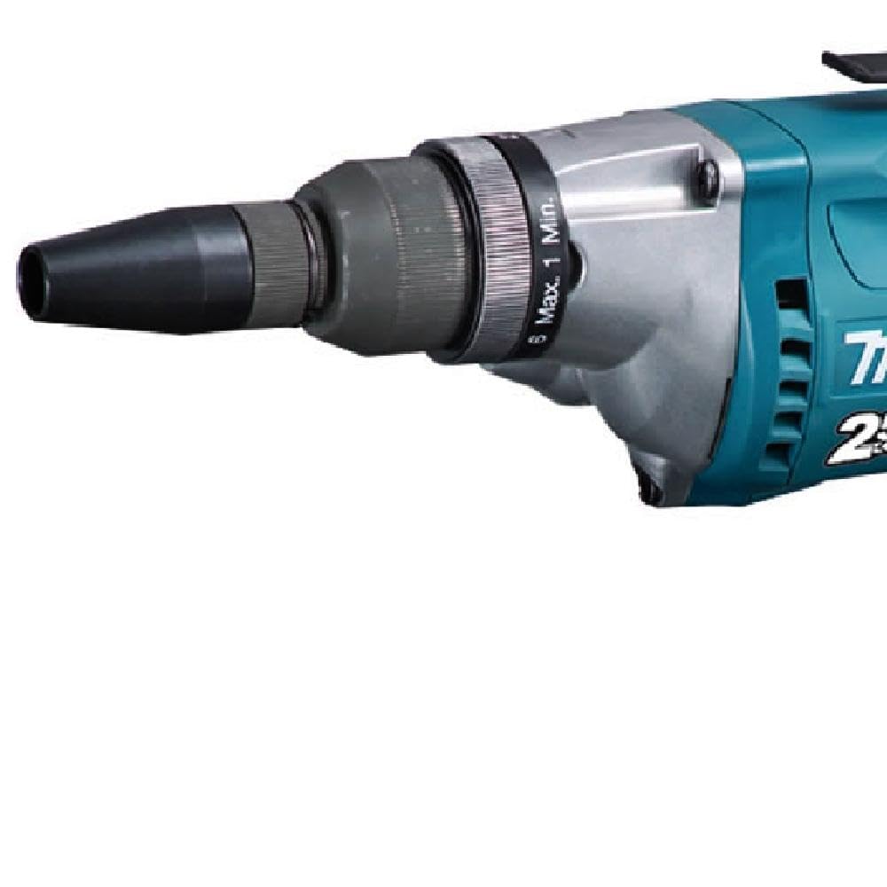 Makita FS2700 - Atonillador Par Regulable