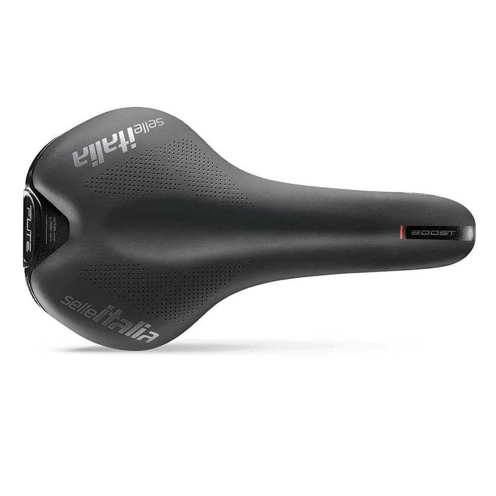 Selle Italia 8030282537828 Equipamiento Deportivo, Adultos Unisex, Multicolor, One Size