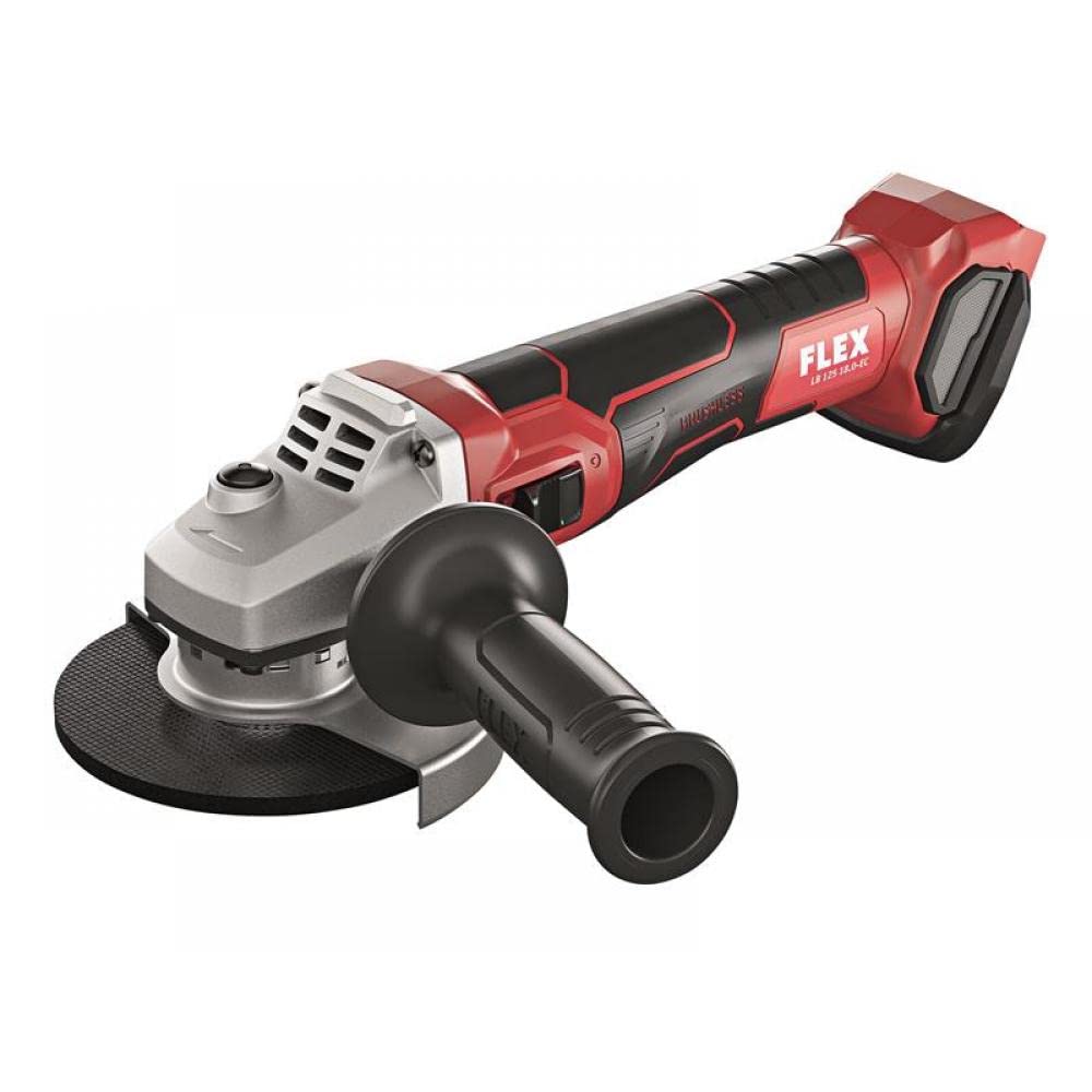 FLEX LB 125 18.0-EC C