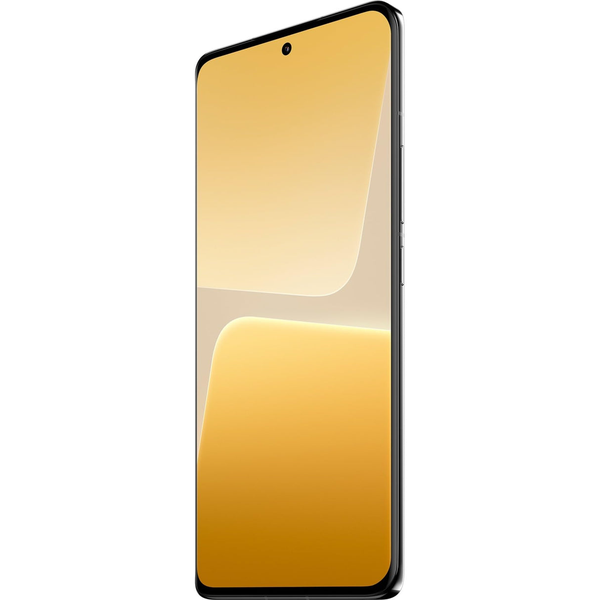 Xiaomi 13 Pro 5G 256GB Ceramic White
