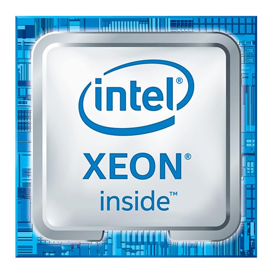 Intel Accesorios PC y Portátiles Marca Modelo Xeon E-2234-3.6GHz - 4 núcleos - 8 Hilos - 8MB caché - LGA1151 Socket - Caja