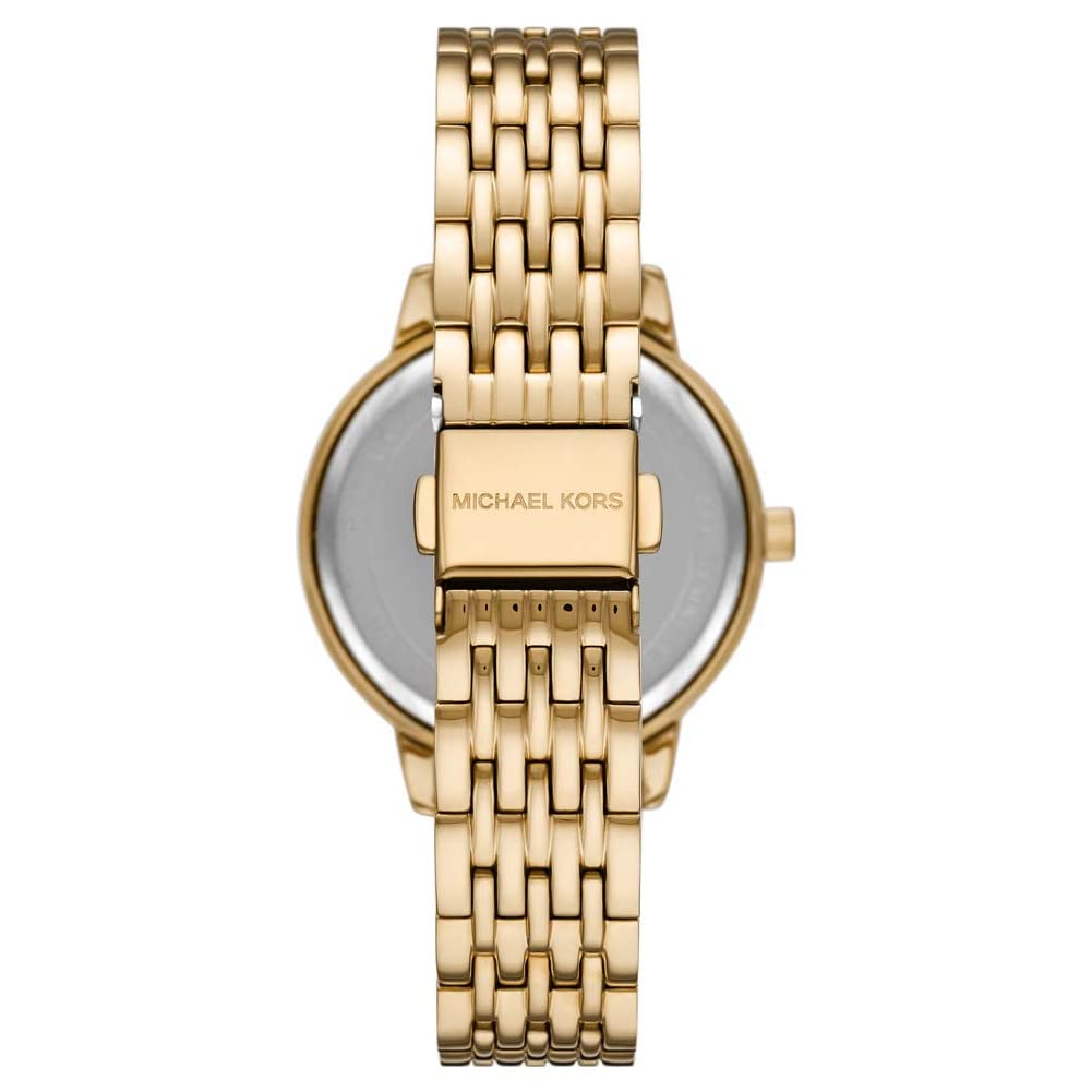 Michael Kors MK4368 Reloj de Damas
