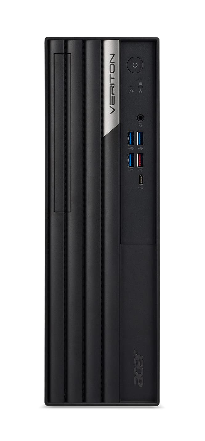 ACER PC Veriton X4690G i5 W11P
