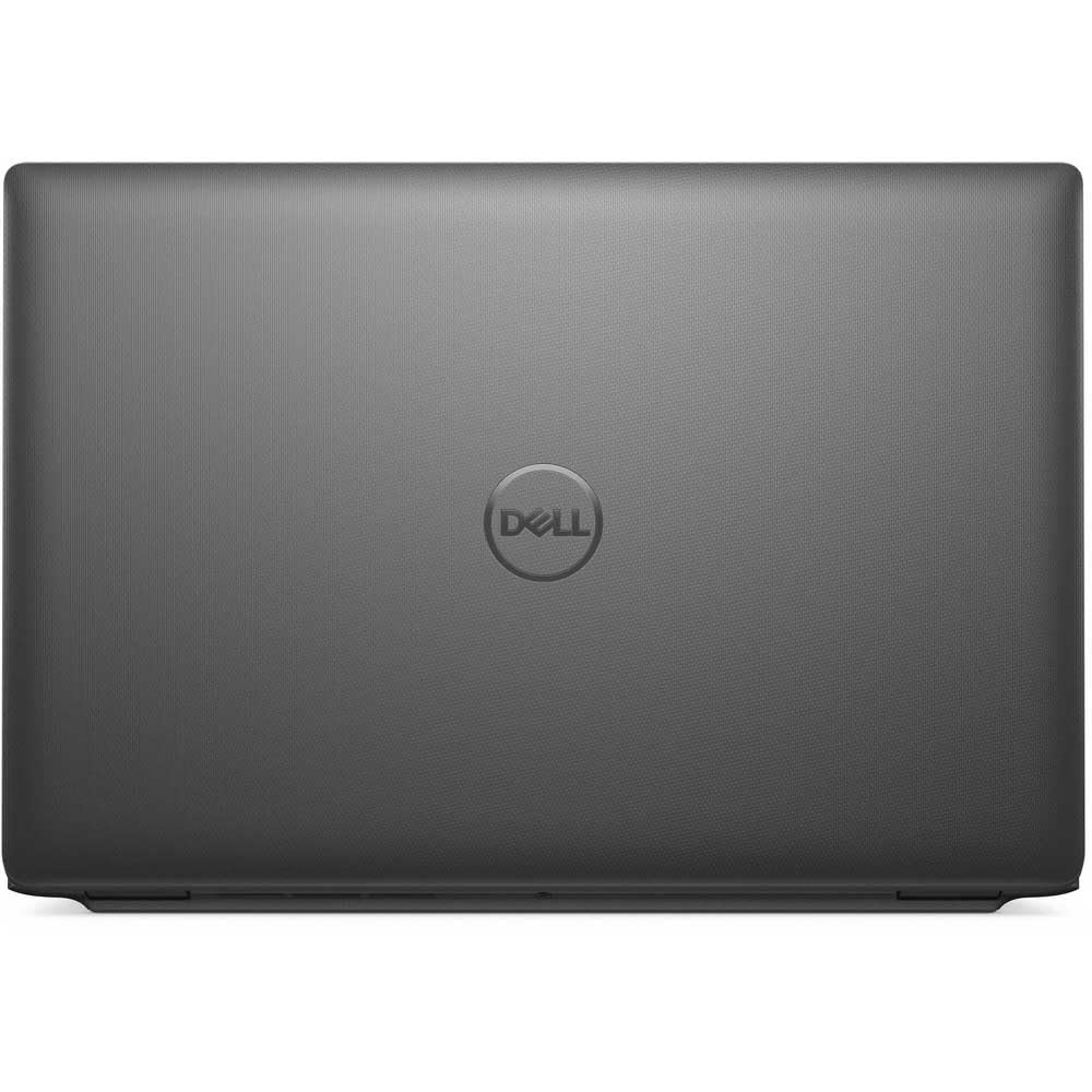 Dell Laptop Latitude 3450 14" i5-1335U 16 GB RAM 512 GB SSD QWERTY Español