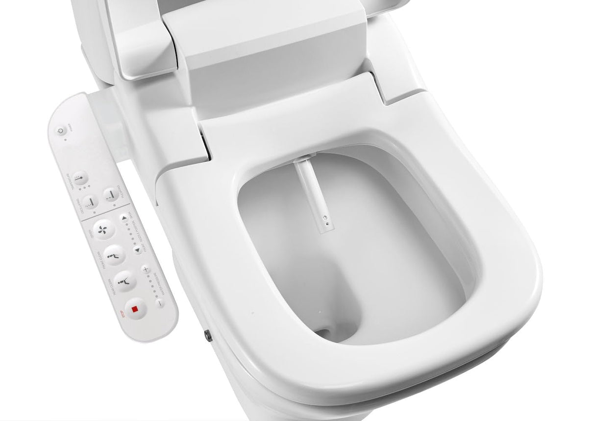 Roca,Multiclean,Advance Round,A804001001