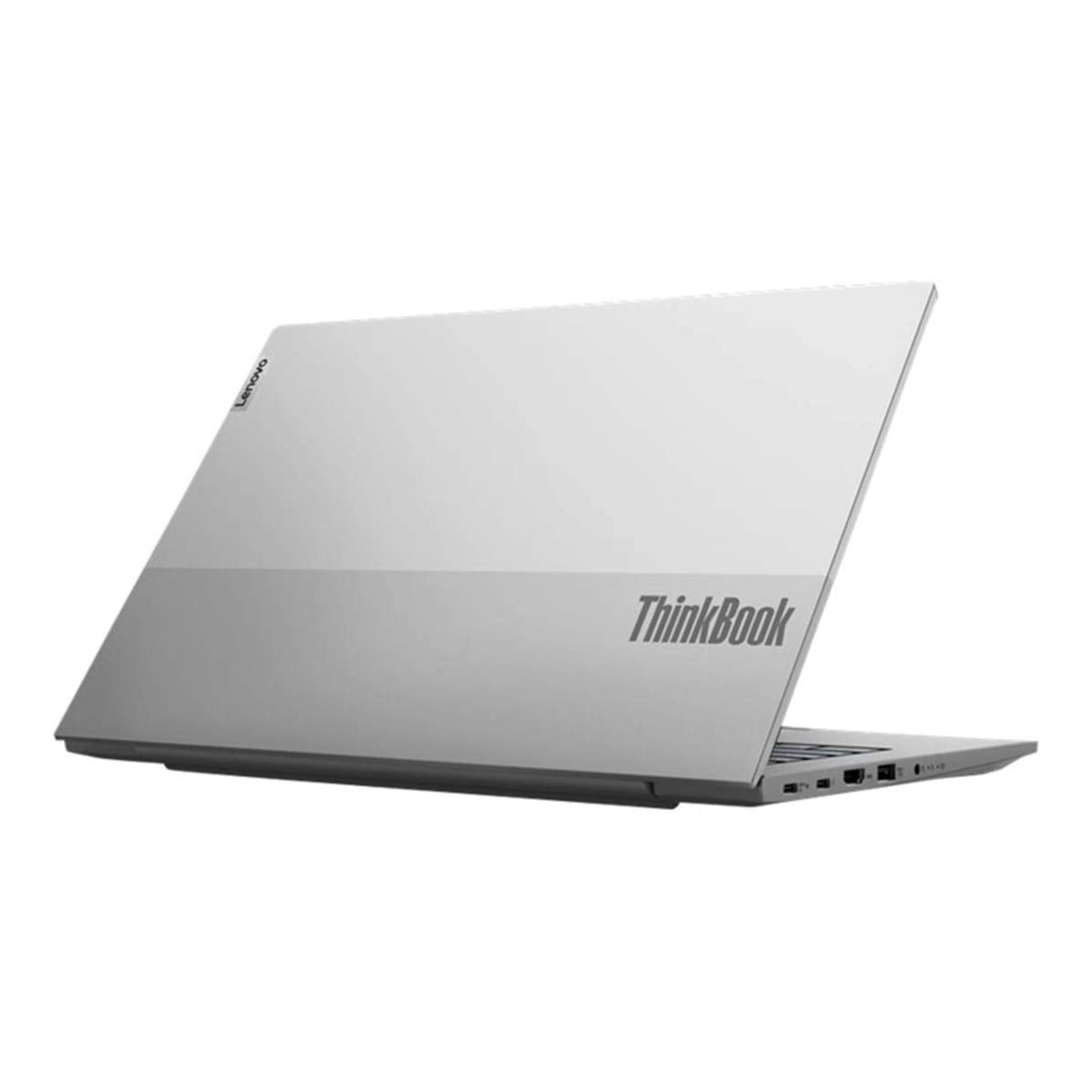 lenovo PORTATIL NBLN THINBOOK I5-1135 G7 256SSD 14" W11H, 20VDA0LESP