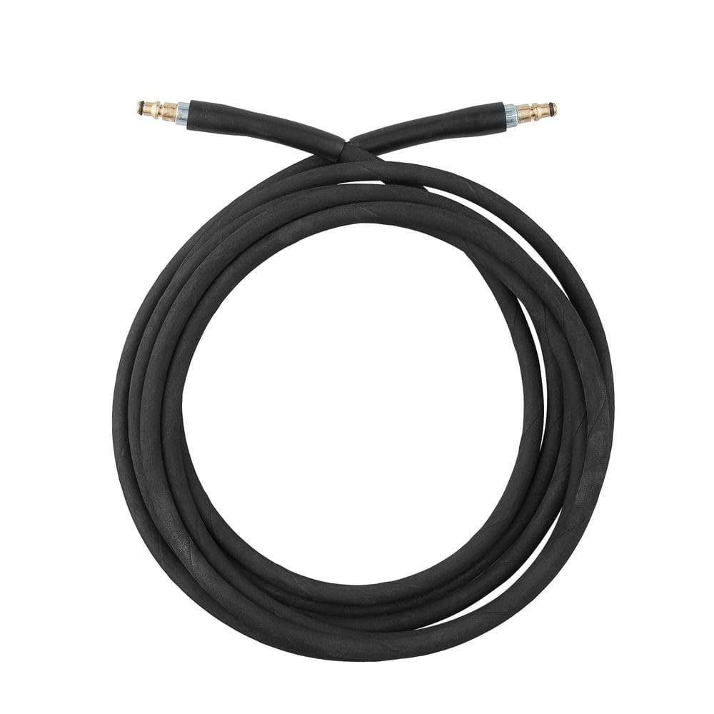 Hidrolimpiadora worgrip 2500w.