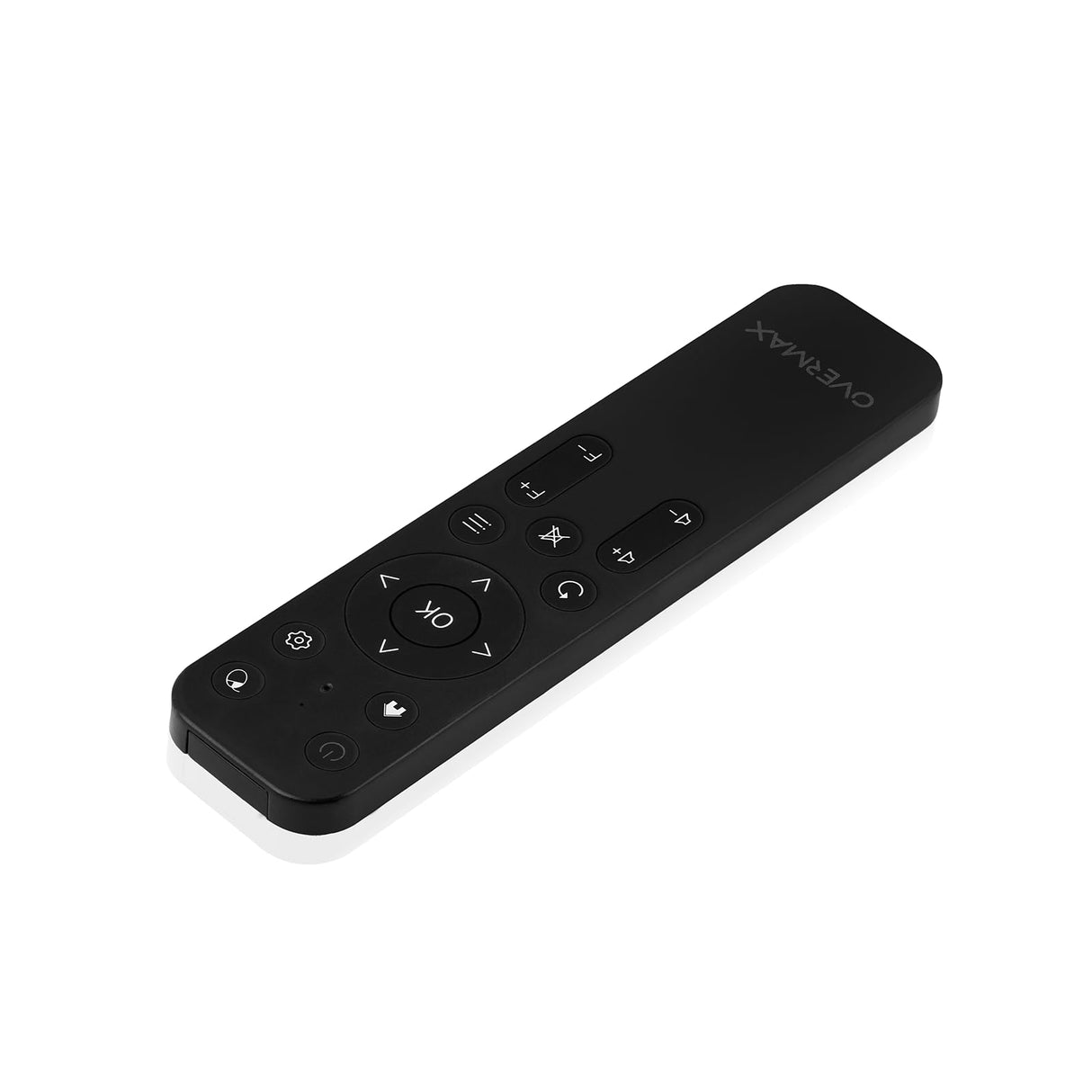 Multipic 8.1 - Proyector Portátil 4K con Auto Focus, Corrección Keystone, Android 9.0, Wi-Fi y Bluetooth, Batería Integrada, hasta 200", Ideal para Cine en Casa y Exterior