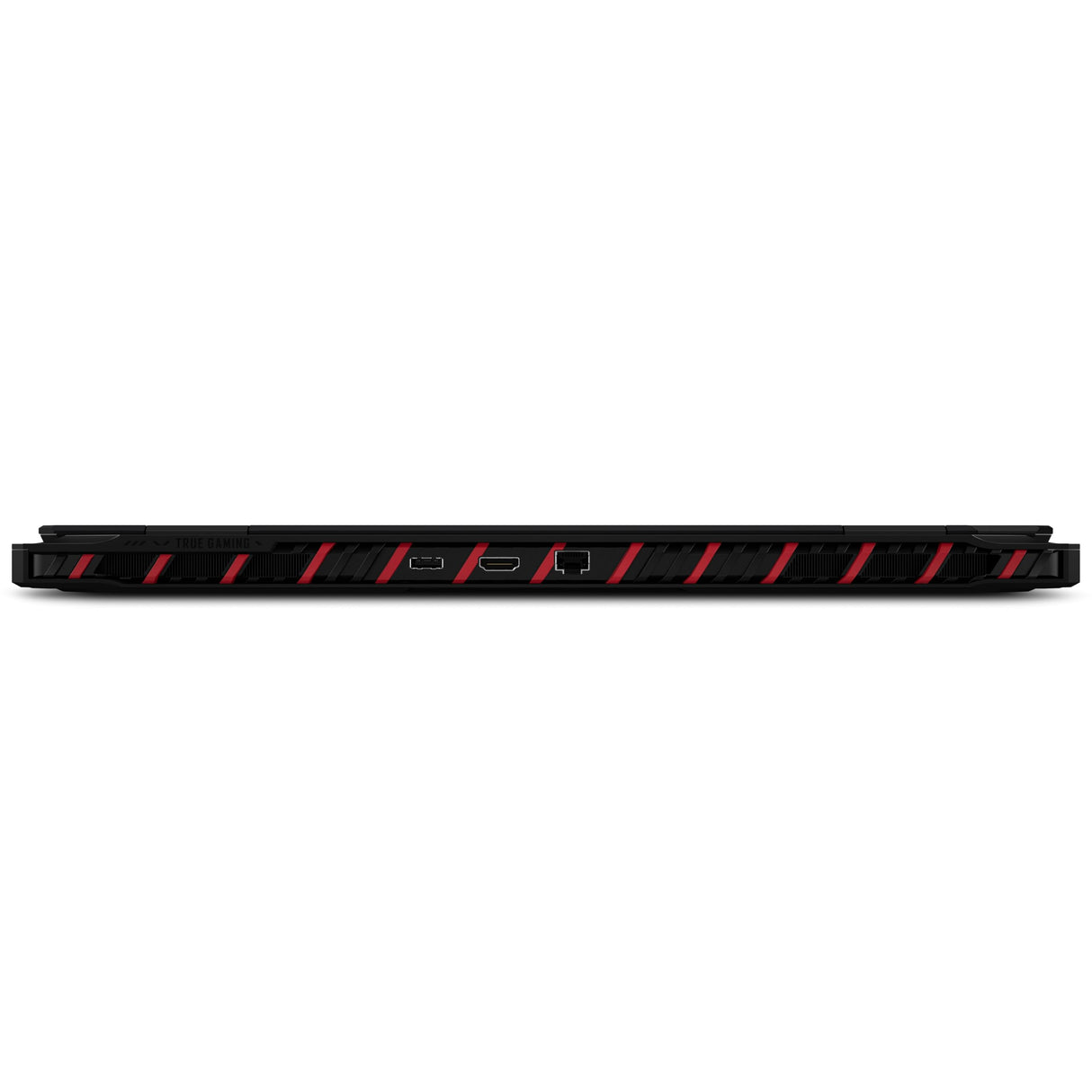 MSI Raider 18 MAX HX A2WI-1045ES - Portátil 18"