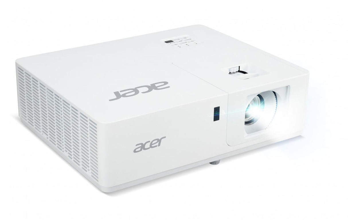 Proyector Acer Full HD 5500 LM 1920 x 1080 px