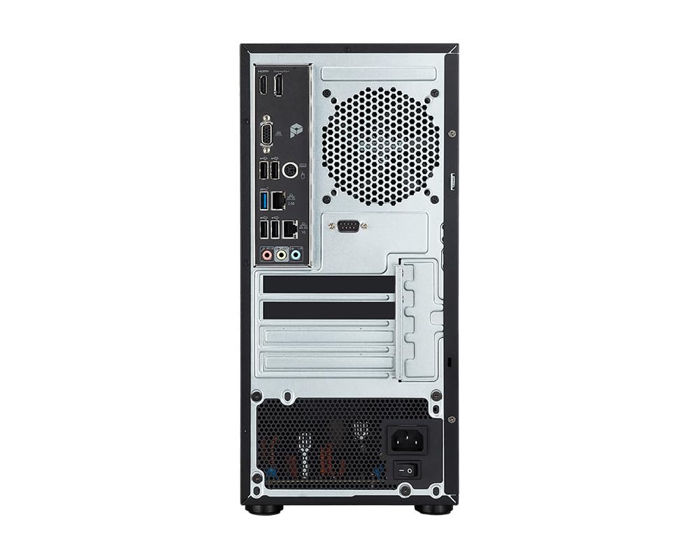 MSI Pro DP180 13TC-010EU