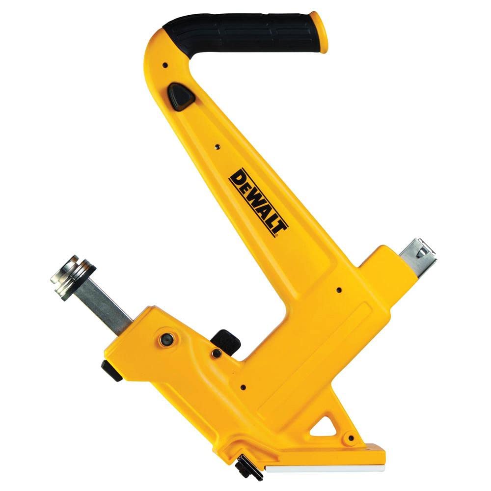 DeWalt DMF1550-XJ Clavadora manual para tarimas (no neumática)