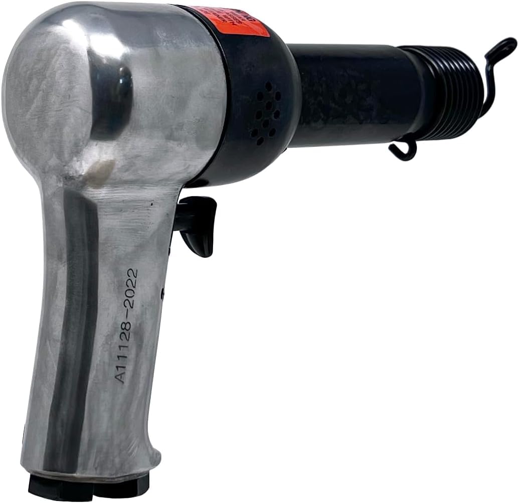 Chicago Pneumatic CP717 Super Duty Aire Martillo