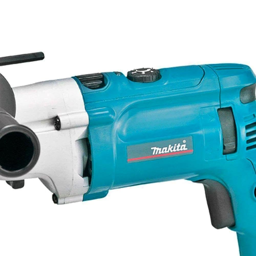 Makita HP2071 - Taladro Percu. 13Mm 1.010W Aut