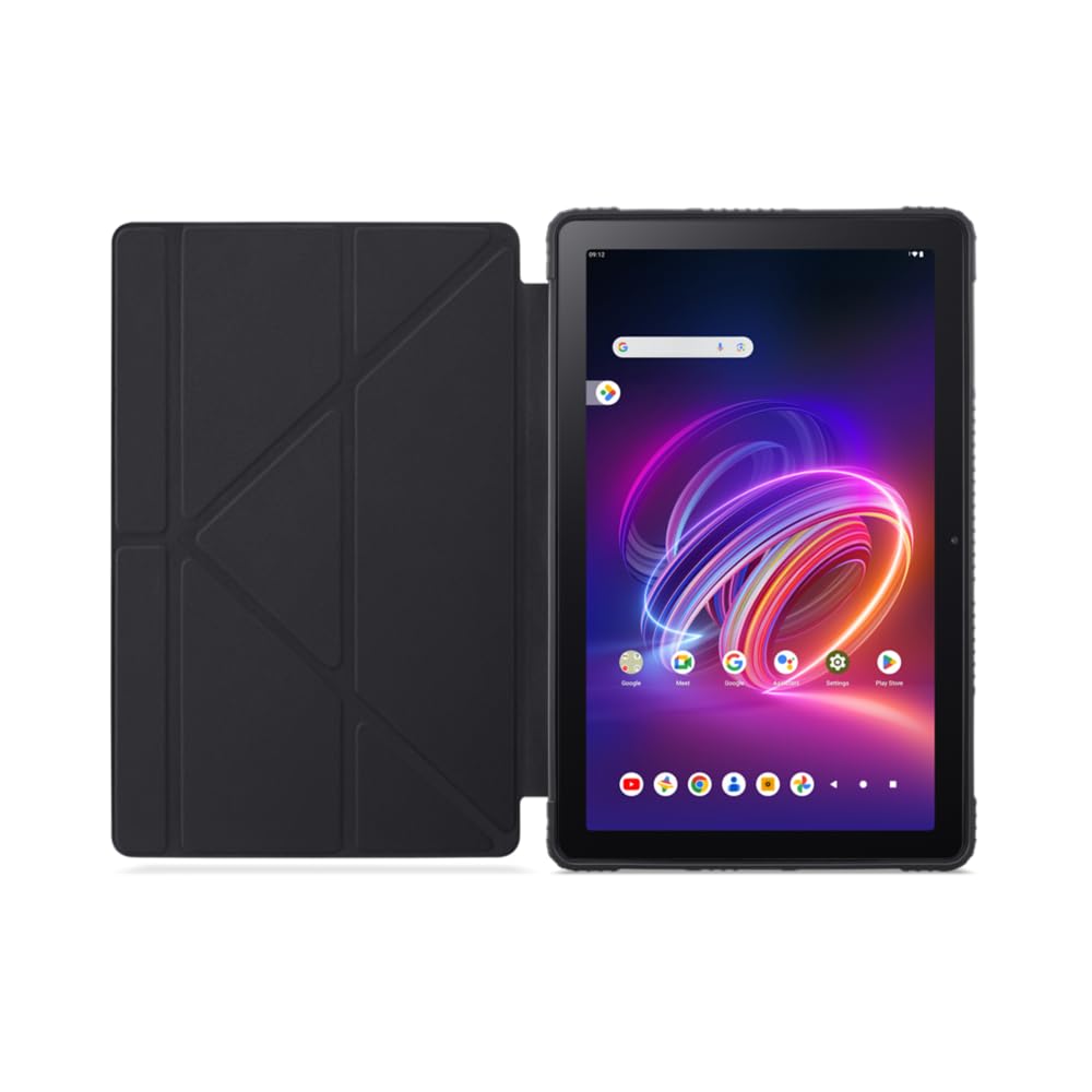 ACER Iconia Tab P11