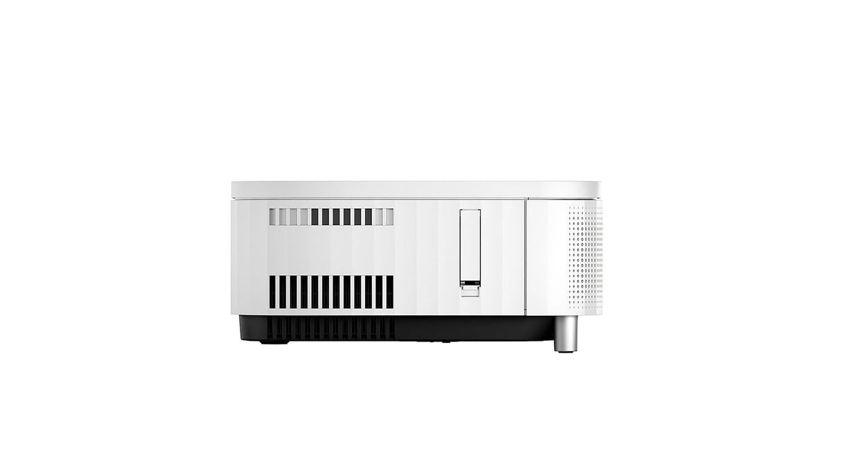 Proyector Epson EB-810E Full HD 5000 LM 1920 x 1080 px