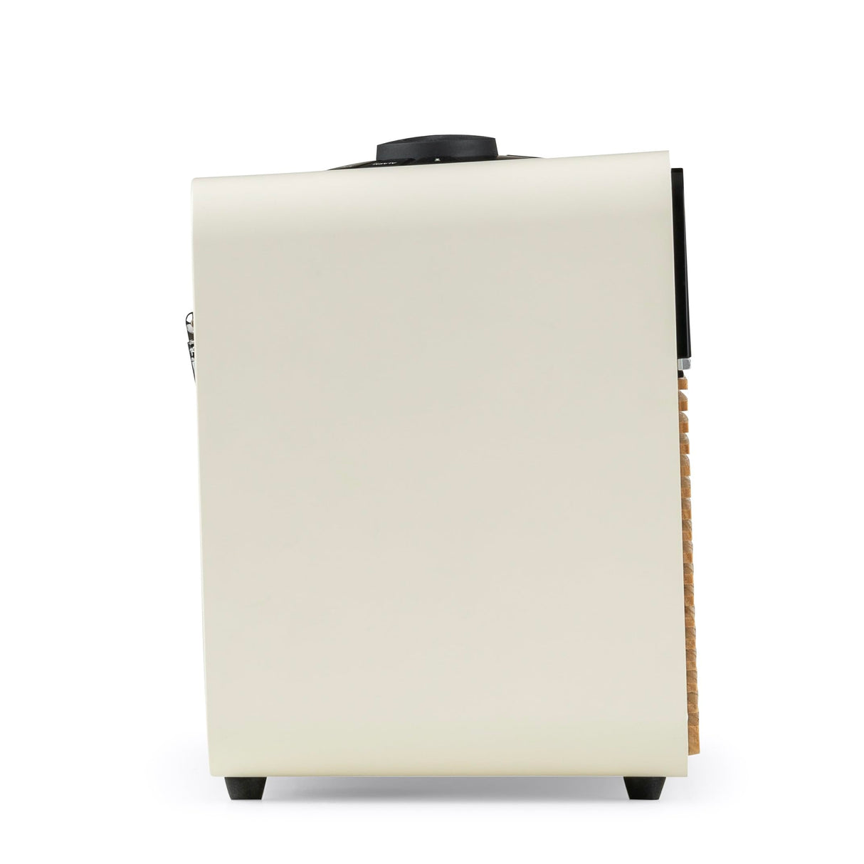 Radio DA/Dab con WiFi y Bluetooth R2 MK4 Light Cream