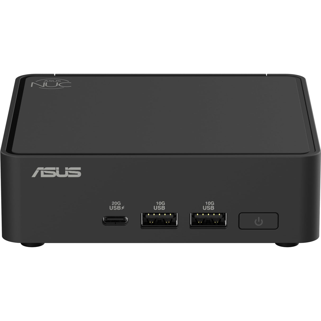ASUS RNUC15CRKI300002 EU Cord