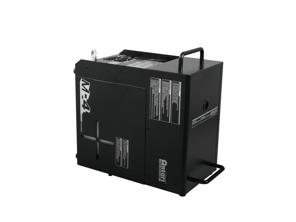Antari 51701904 M-4 Stage - Fogger
