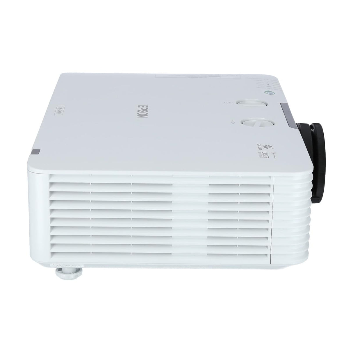 Epson EB-L730U videoproyector 7000 lúmenes ANSI 3LCD WUXGA (1920x1200) Blanco
