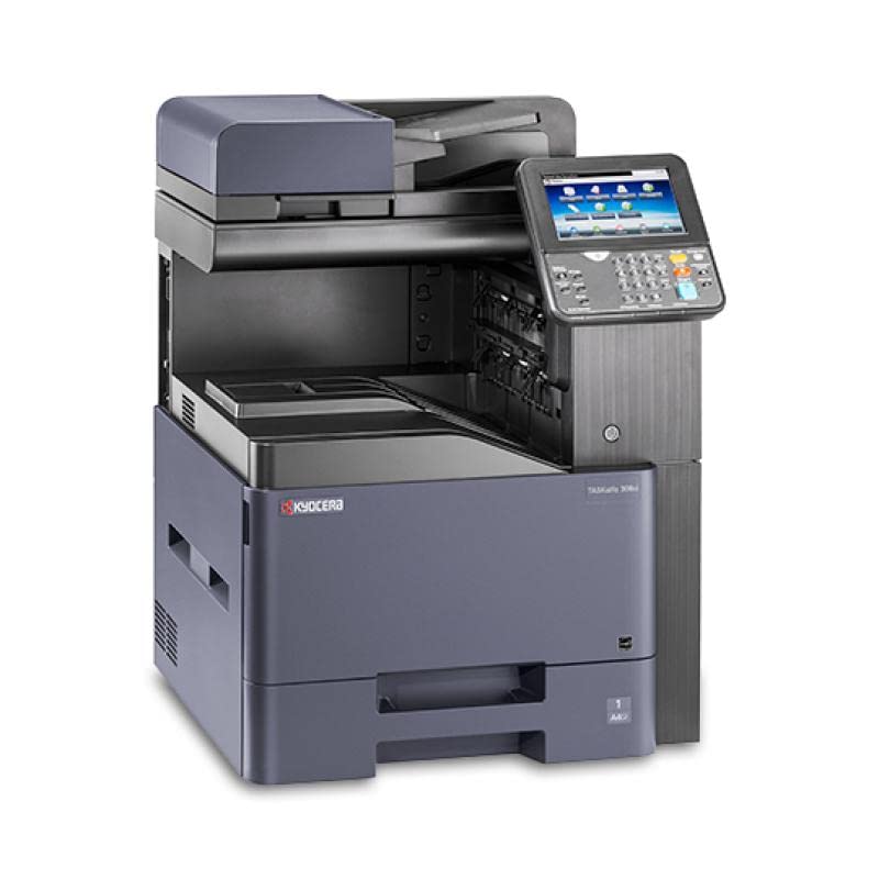 KYOCERA Mtifunción Taskalfa 308Ci