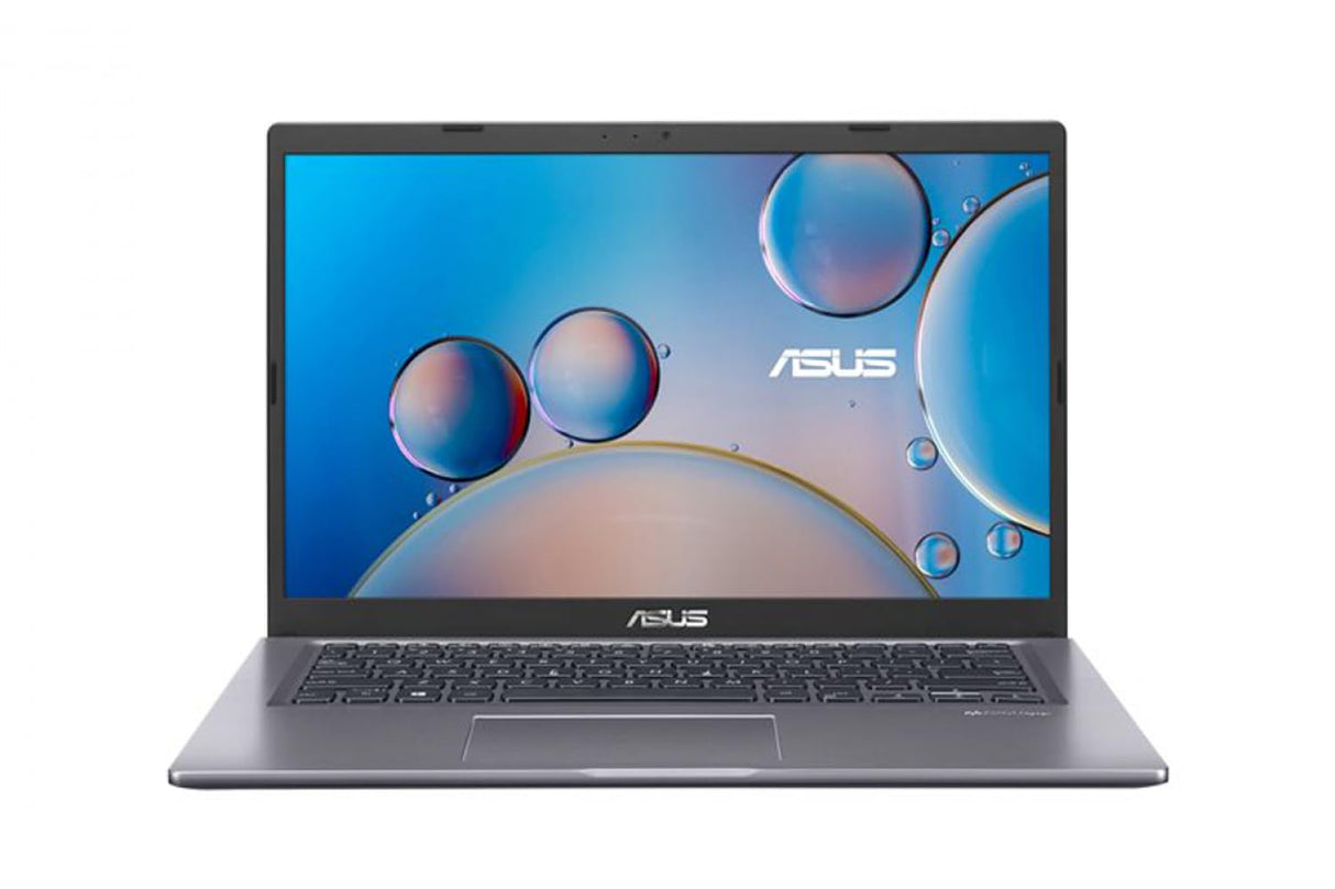 ASUS X415EANS-BV1013W
