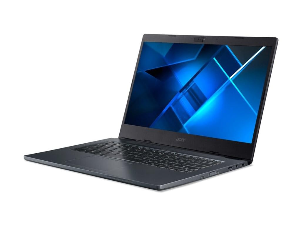 ACER TMP414-51-53QB W10PR/8G/512G