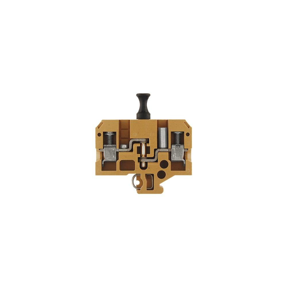 Legrand 324120000 sakc 10 KRG corte Pinza