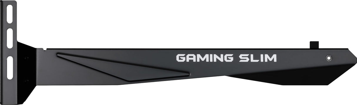 MSI GeForce RTX 4070 Ti Super 16G Gaming X Slim