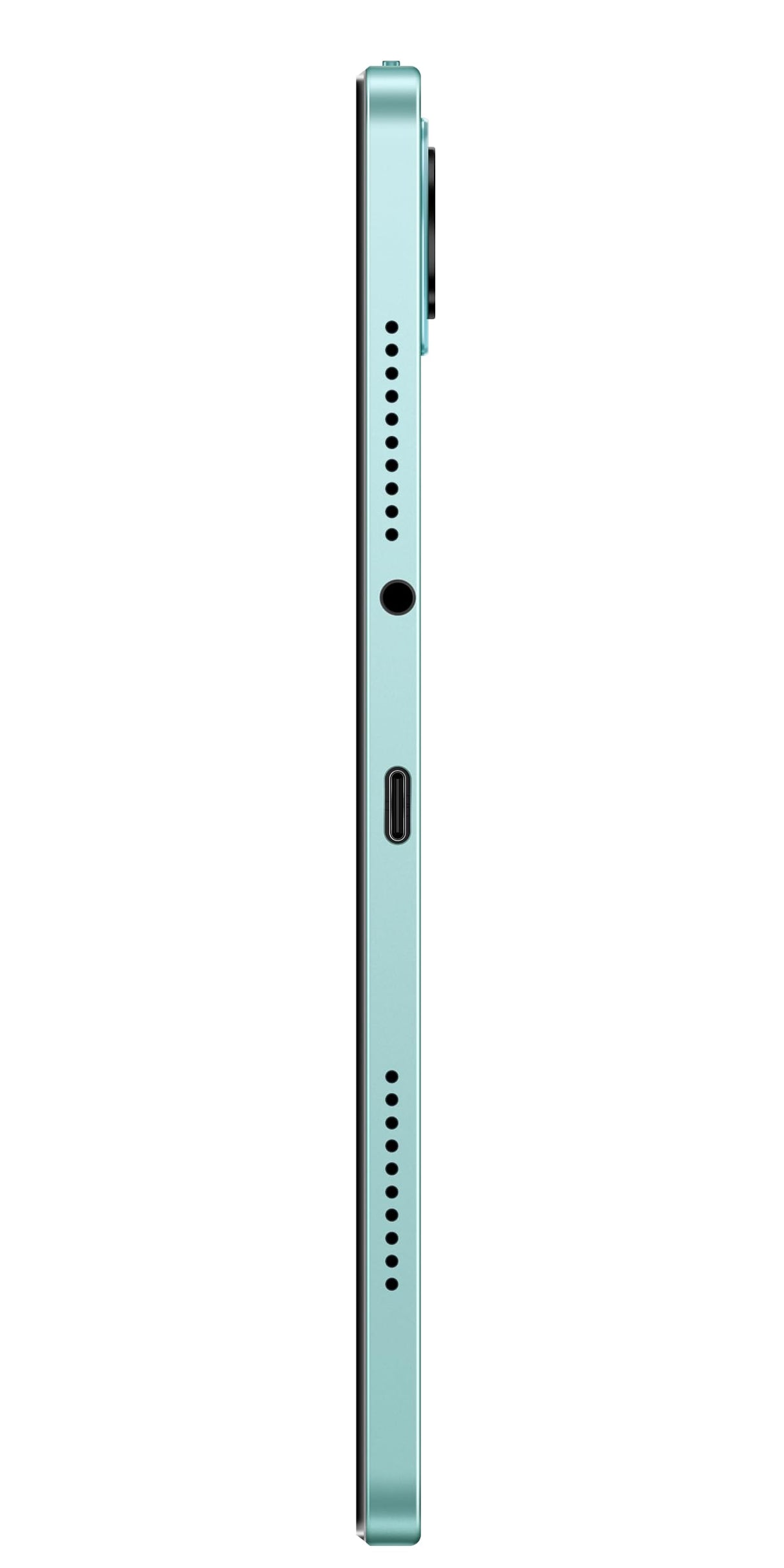 Xiaomi Tablet Pad SE 4 - Pantalla 11" FHD, 128GB, 4GB RAM, Wi-FI, Batería de Larga duración 8000mAh + Funda Protectora incluida, Color Verde