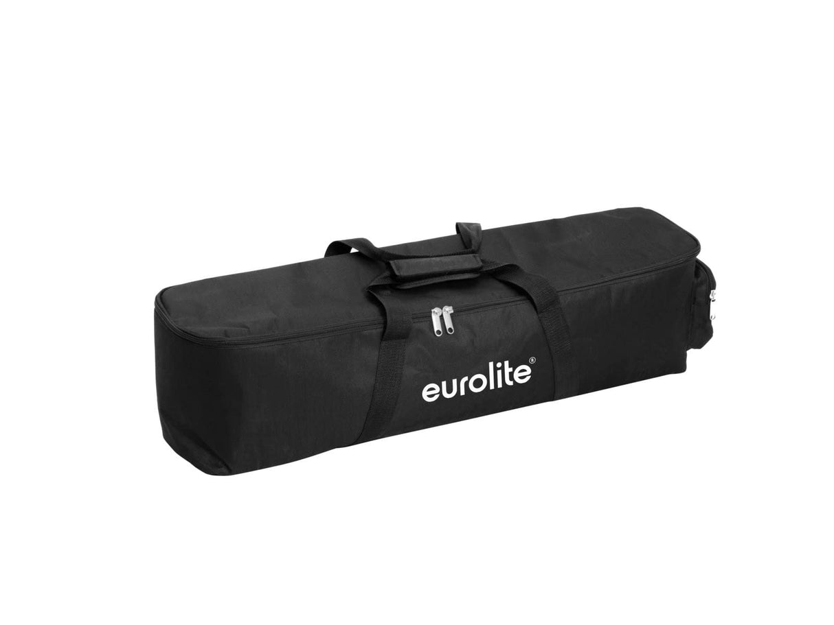 EUROLITE Set LED Multi FX Laser Bar + Soft-Bag (20000933) marca Eurolite