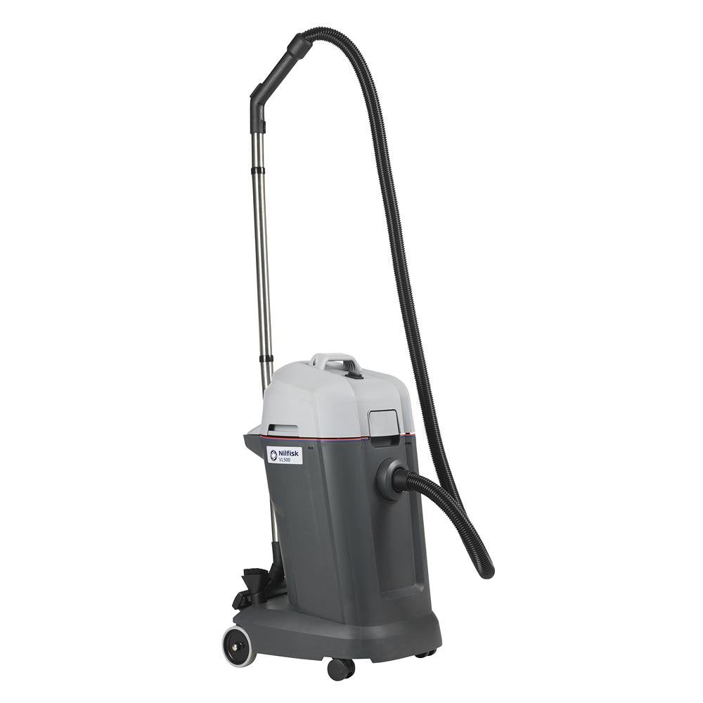 Nilfisk VL 500 35 BSF marca Nilfisk