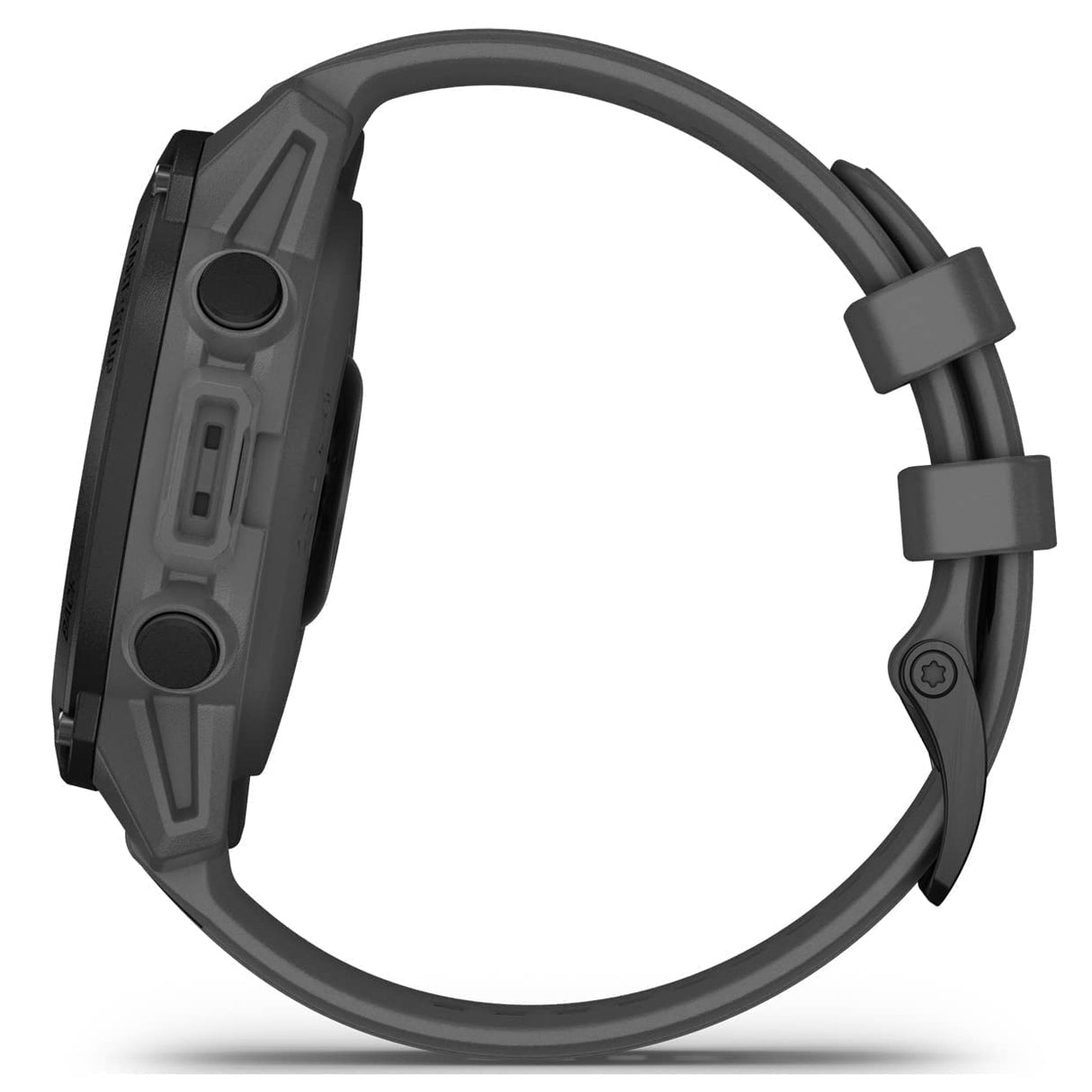 Garmin