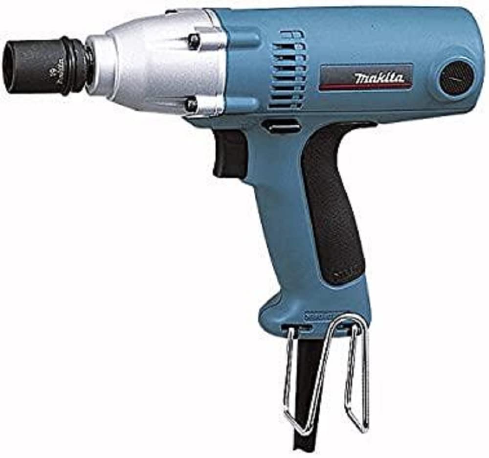 Makita 6953J - Llave de impacto