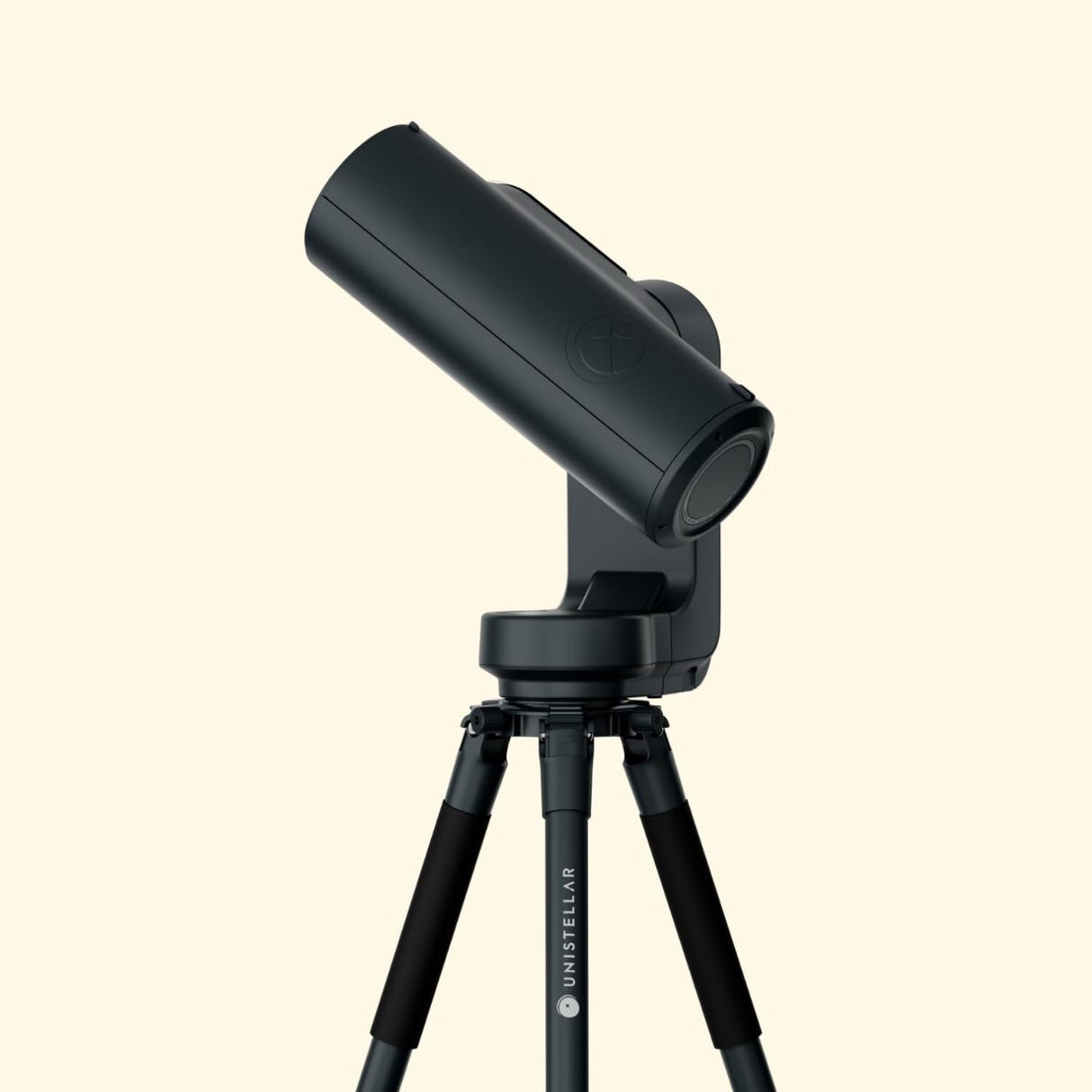 Unistellar Odyssey