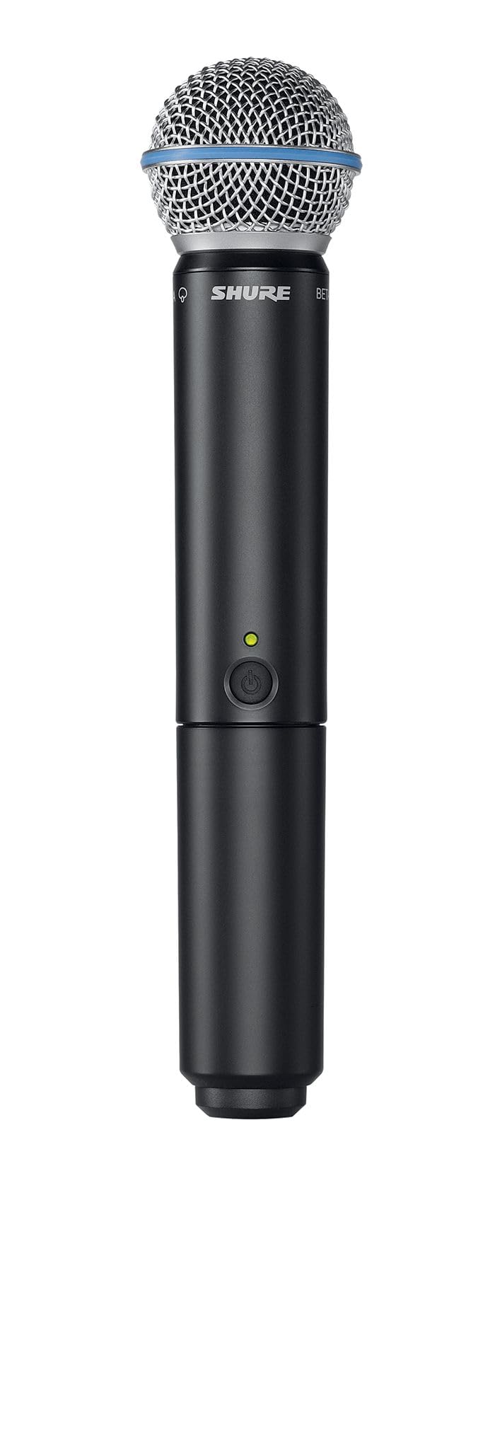 BLX288E/B58-K3E