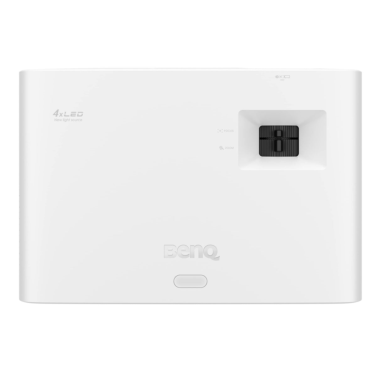 Proyector BenQ LH730 Full HD 4000 LM